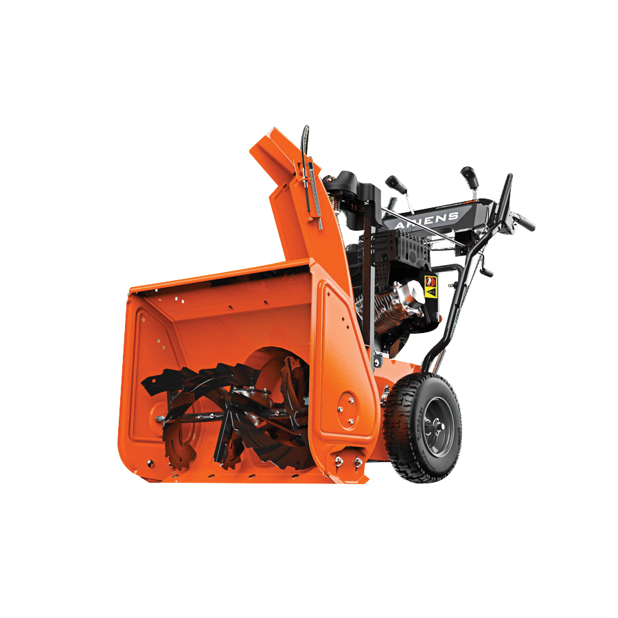 Ariens 920025