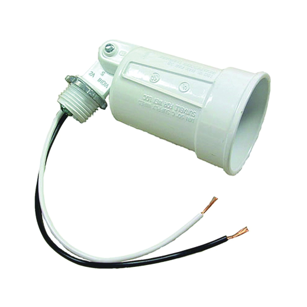 Hubbell 5606-6