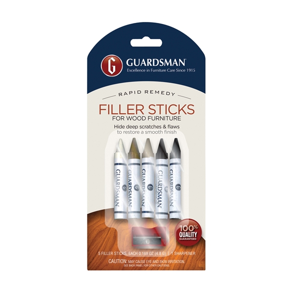 Guardsman 500300