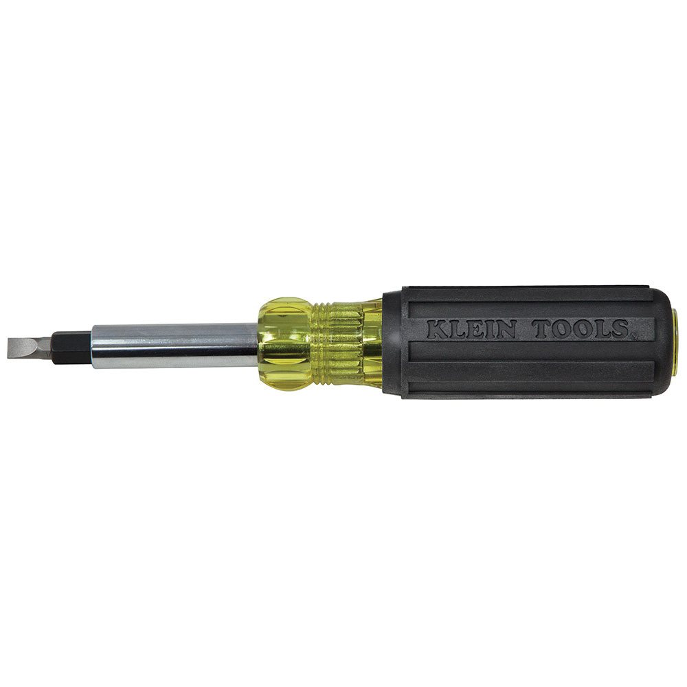 Klein Tools 32557