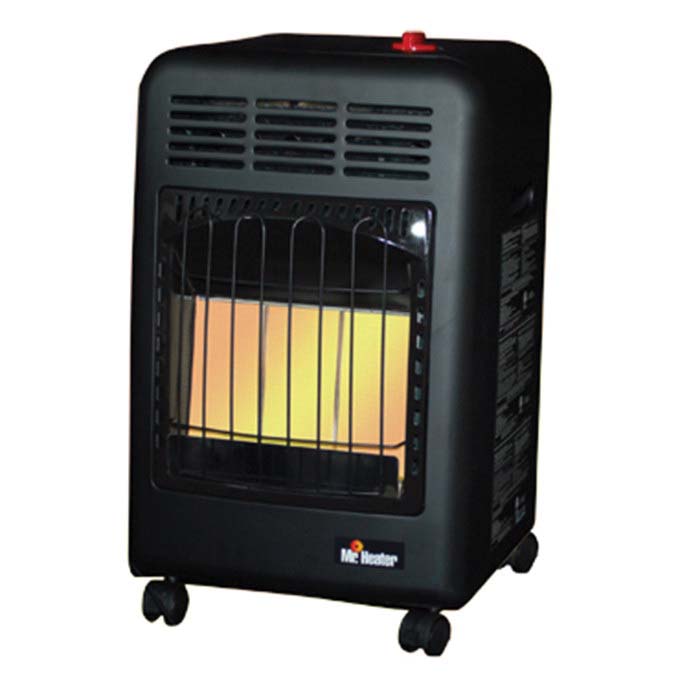 Mr. Heater F227500