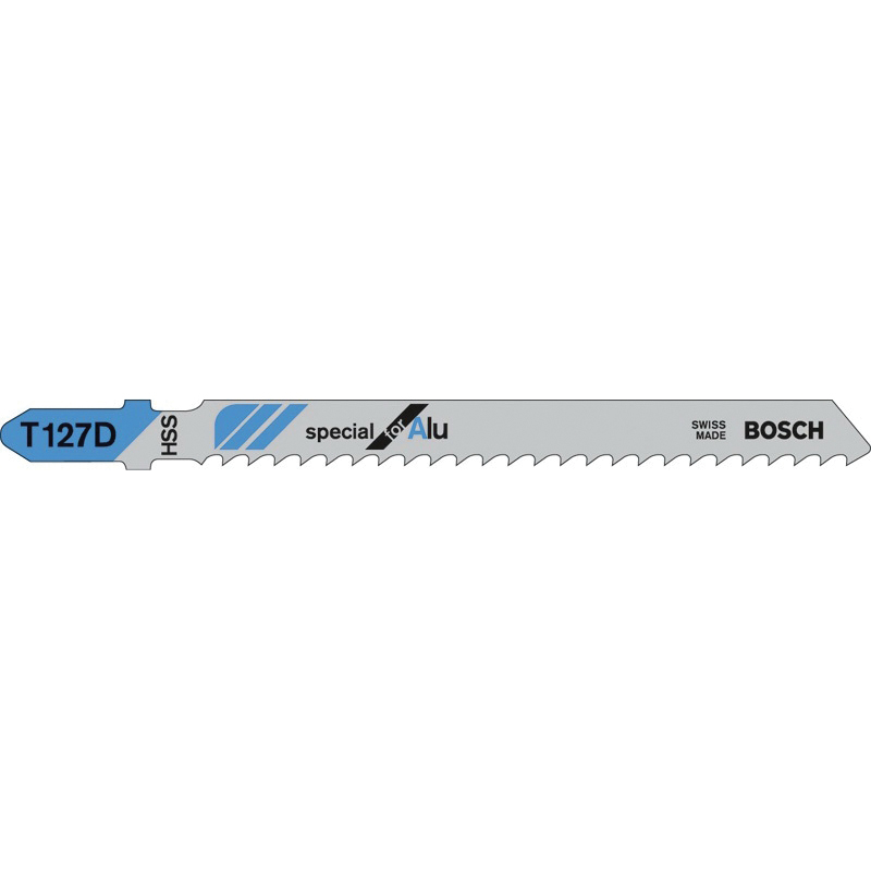 Bosch T127D