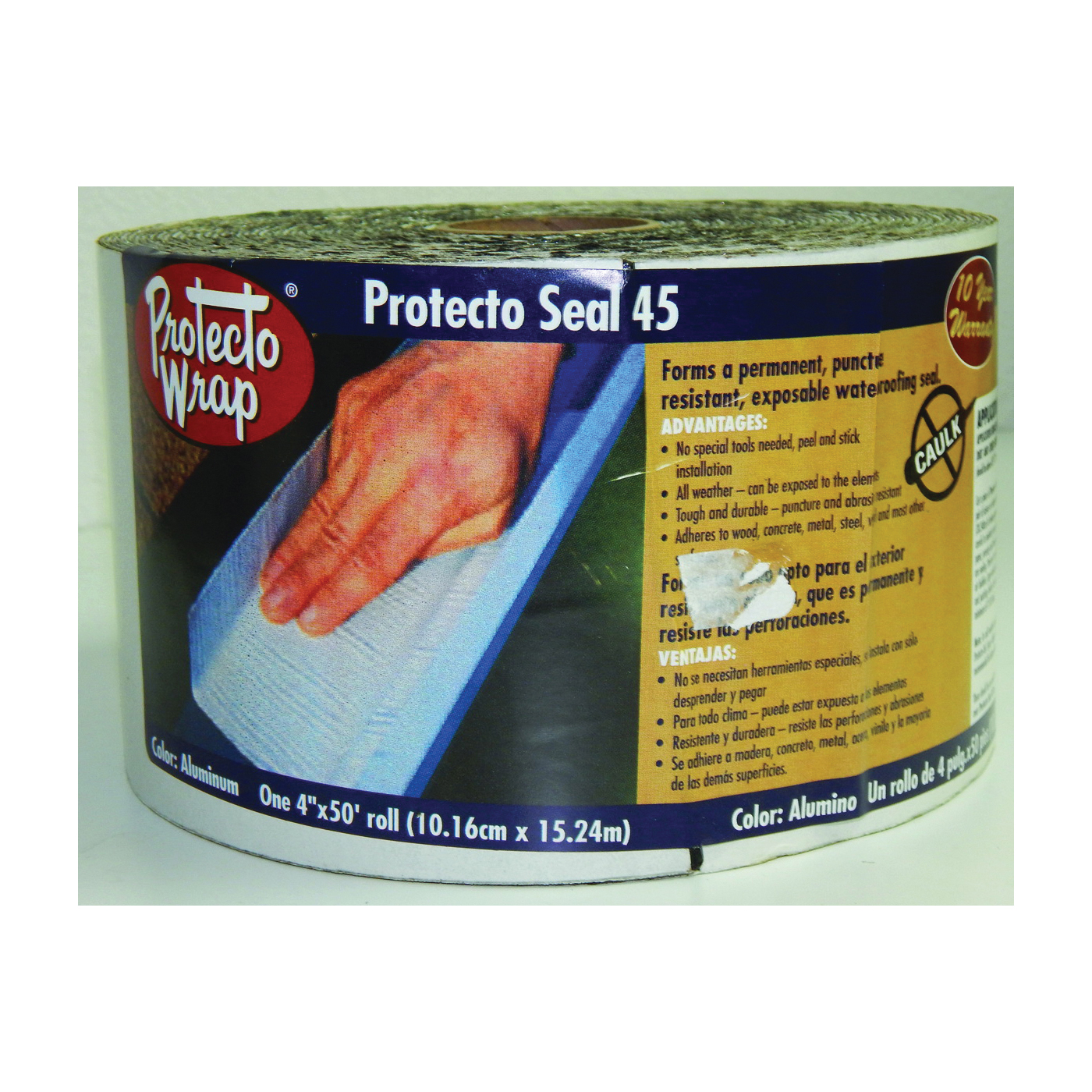 Protecto Wrap 805209SW