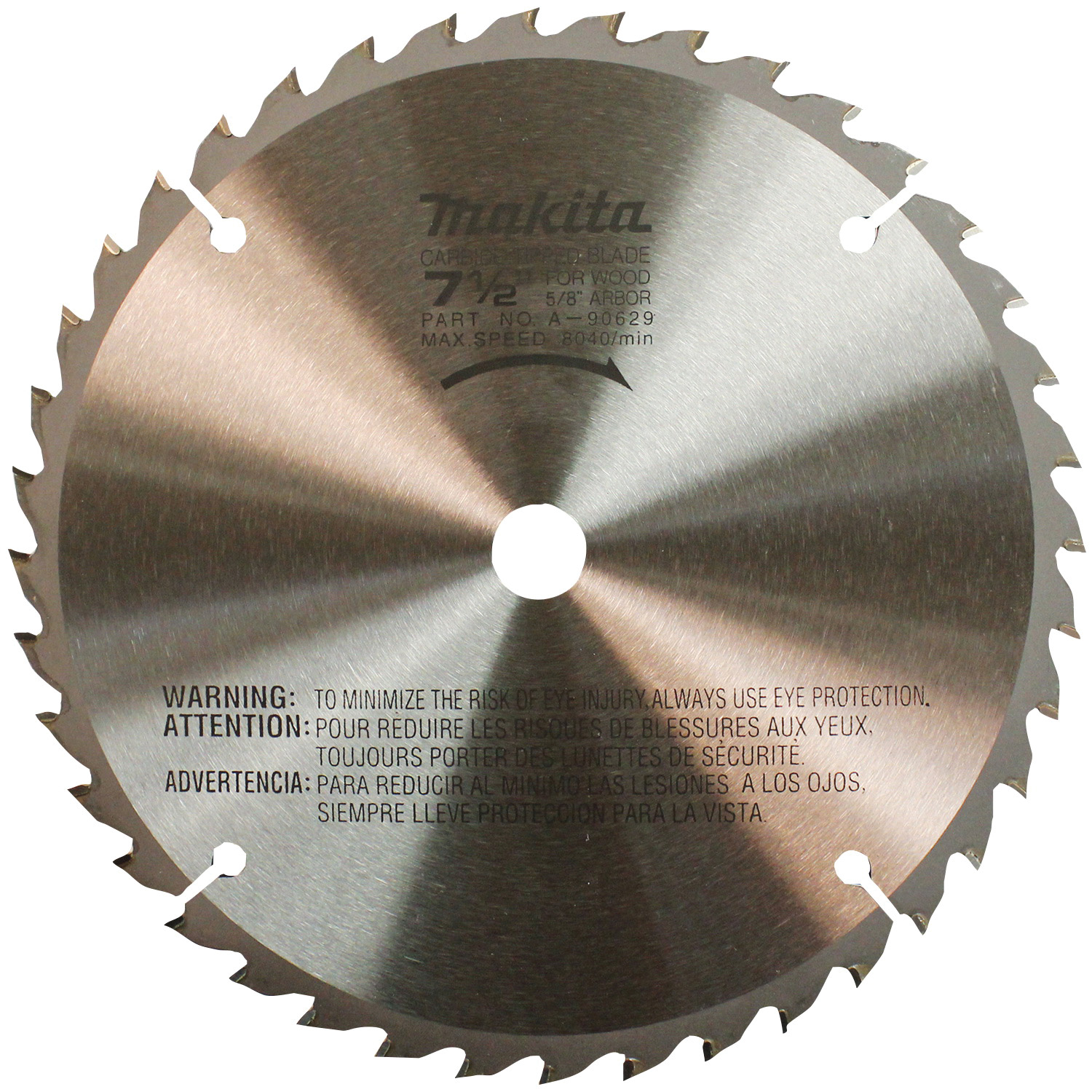 Makita A-90629