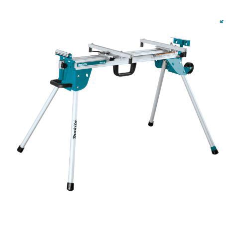 Makita WST06 FG