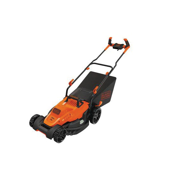 Black+decker BEMW482BH