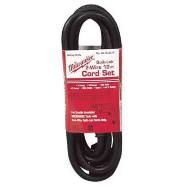 Milwaukee 48-76-5010