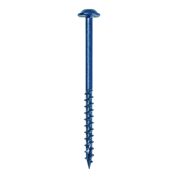Kreg SML-C250B-50