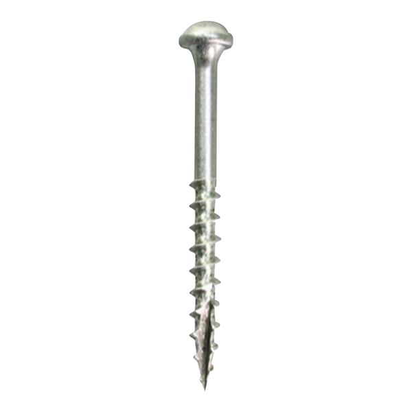Kreg SML-C250-50