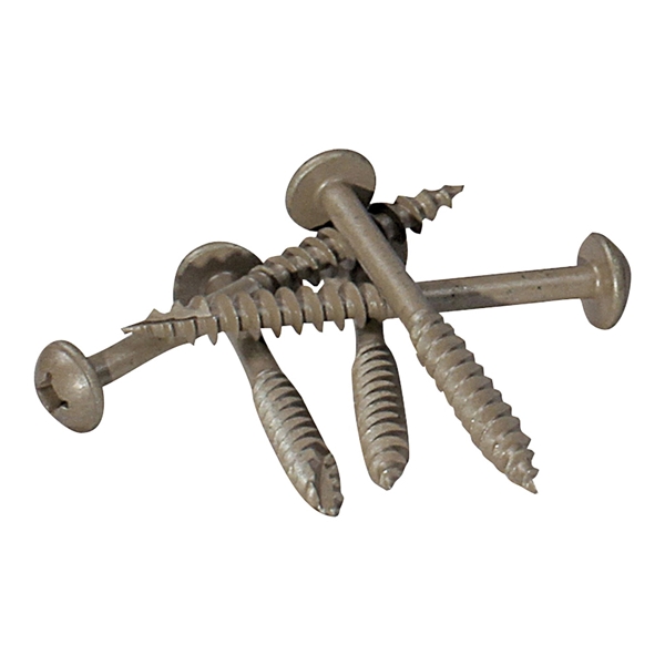 Kreg SML-C2X250-30