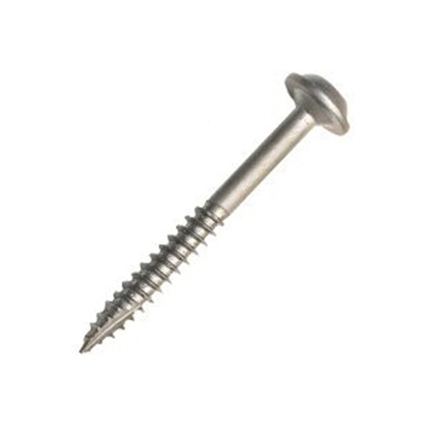Kreg SML-C250-250