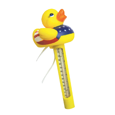 Jed Pool Tools 20-206-D