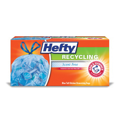 Hefty E85743