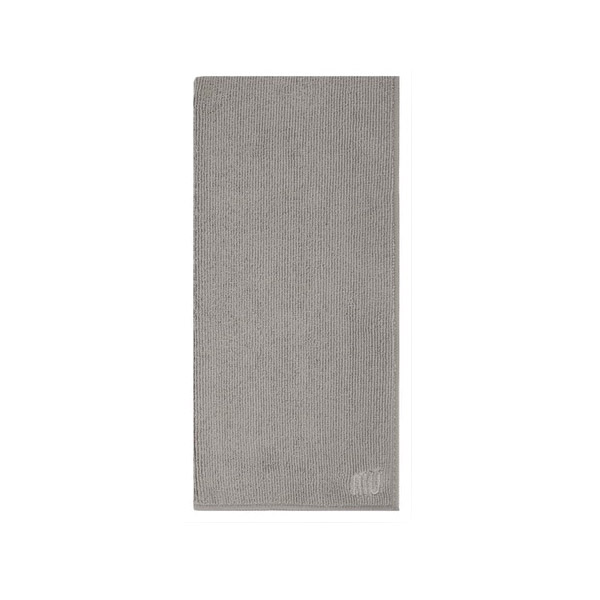 Mukitchen 6659-1608