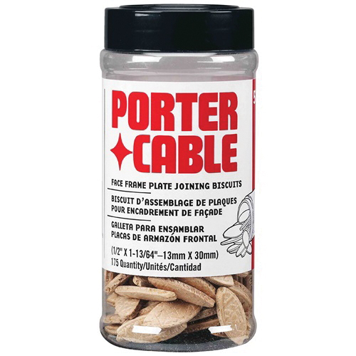 Porter-cable 5563