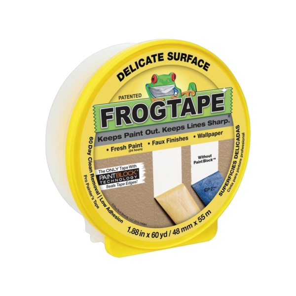 Frogtape 280222