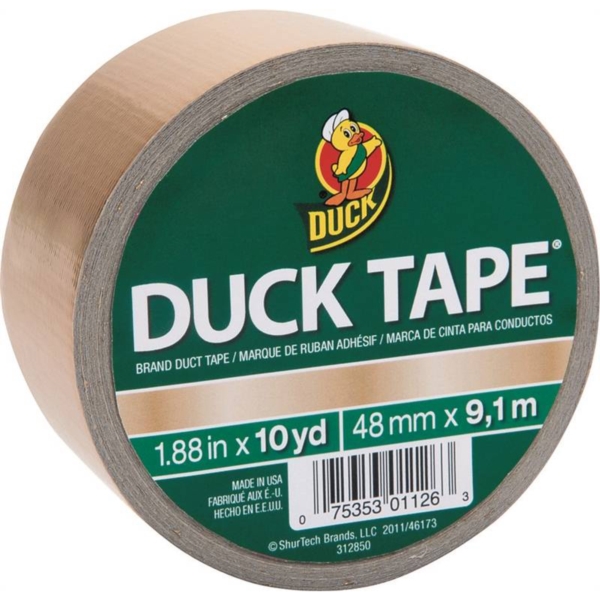 Duck 280748
