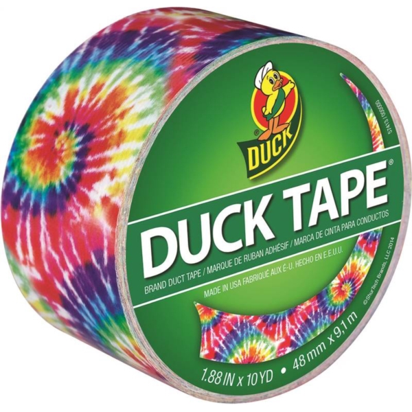 Duck 283268