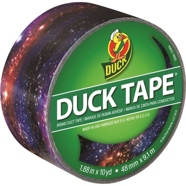 Duck 283039