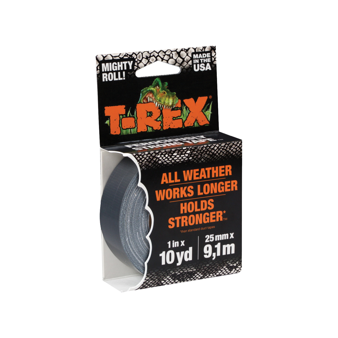 T-rex 241330