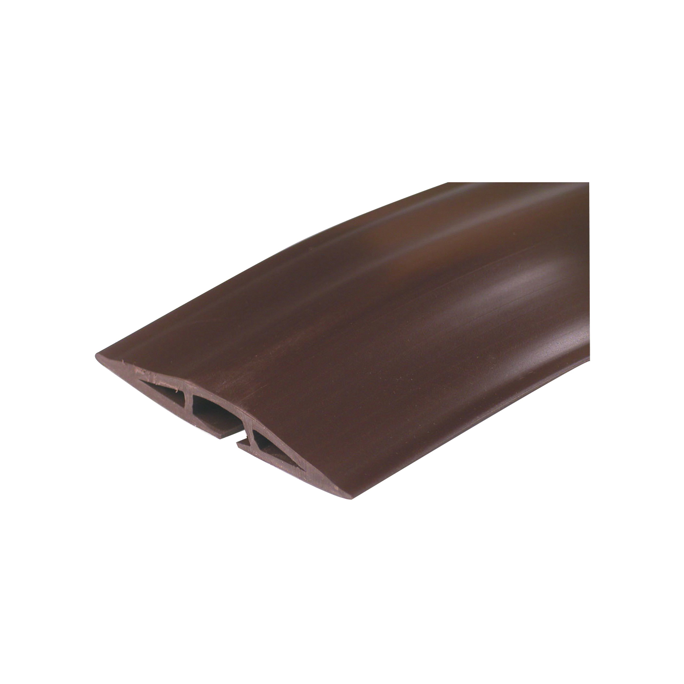Wiremold CDB-5
