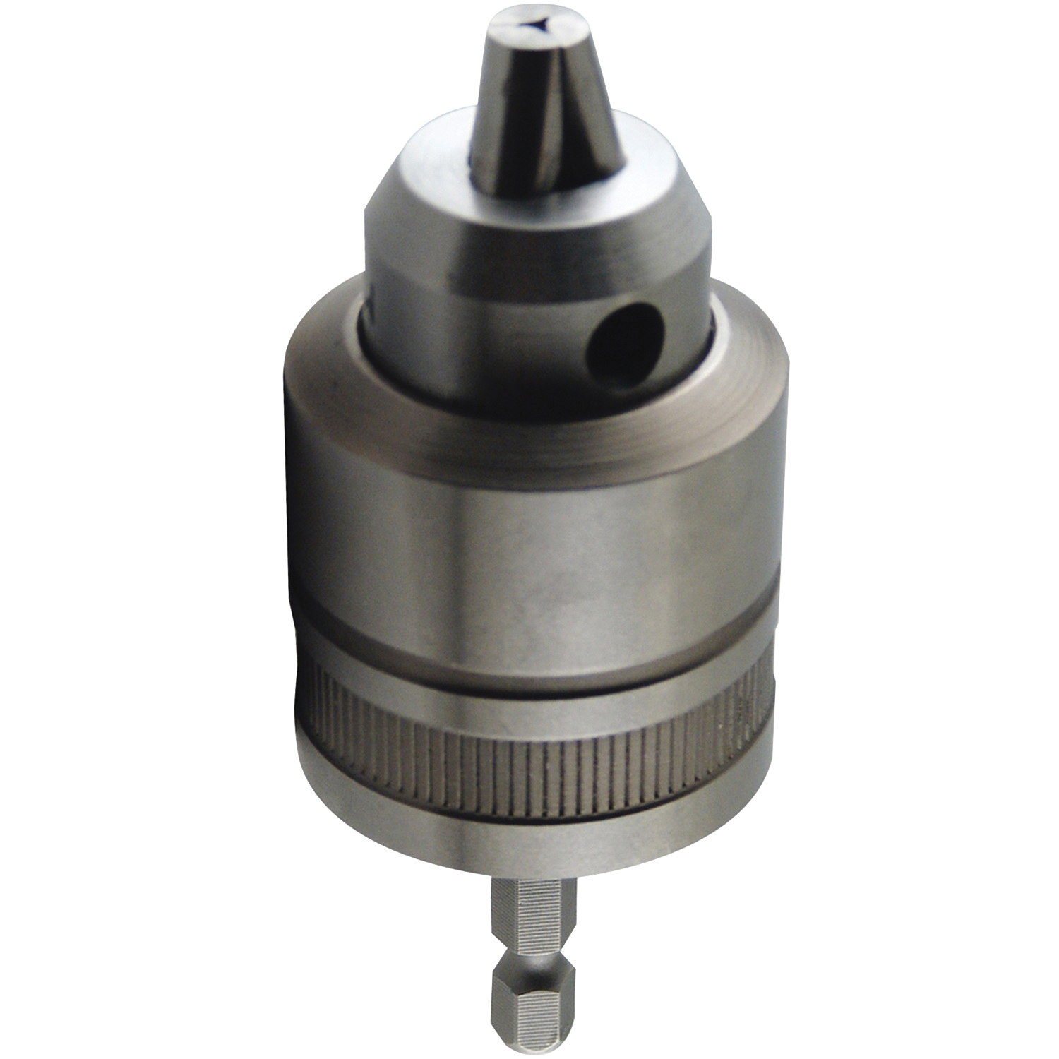 Makita 763198-1