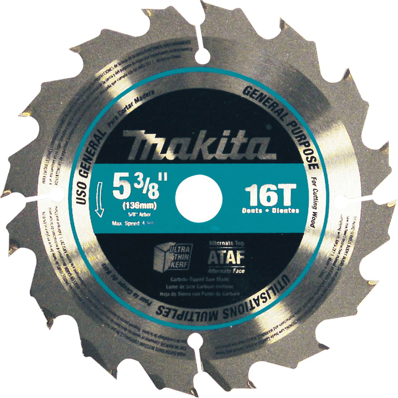 Makita A-94904