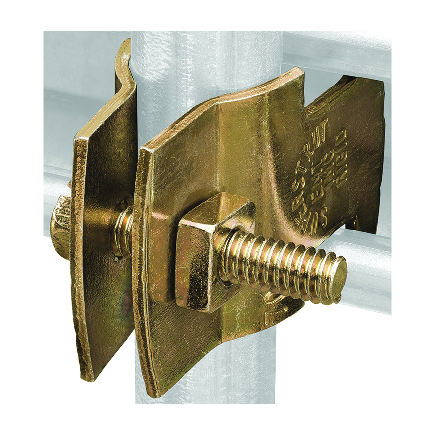 Superstrut Z703 1-25