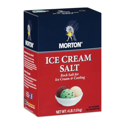 Morton 376723
