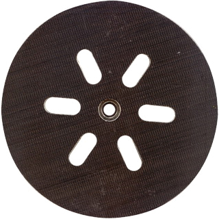 Bosch RS6045