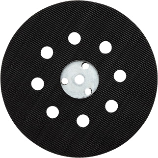 Bosch RS031