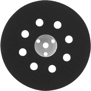 Bosch RS032