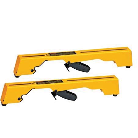 Dewalt DW7231