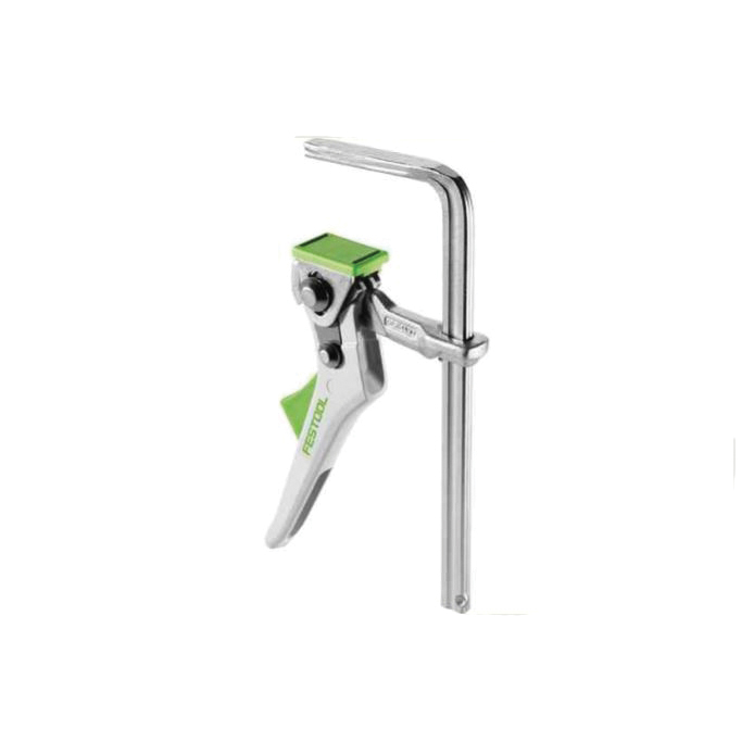 Festool 491594