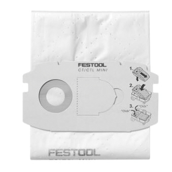 Festool 498410