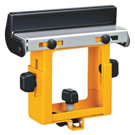 Dewalt DW7232