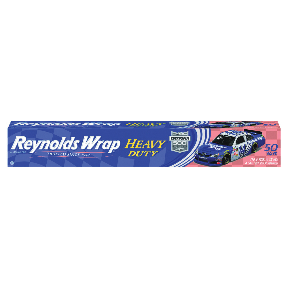 Reynolds Wrap 08027