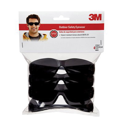 3m 90835-00000B