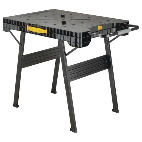 Dewalt DWST11556