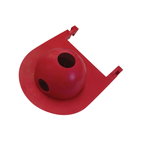 Korky 3010BP