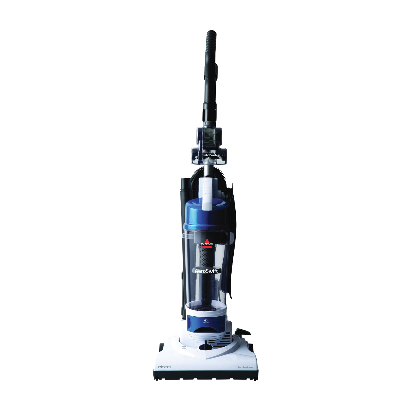 Bissell 1009