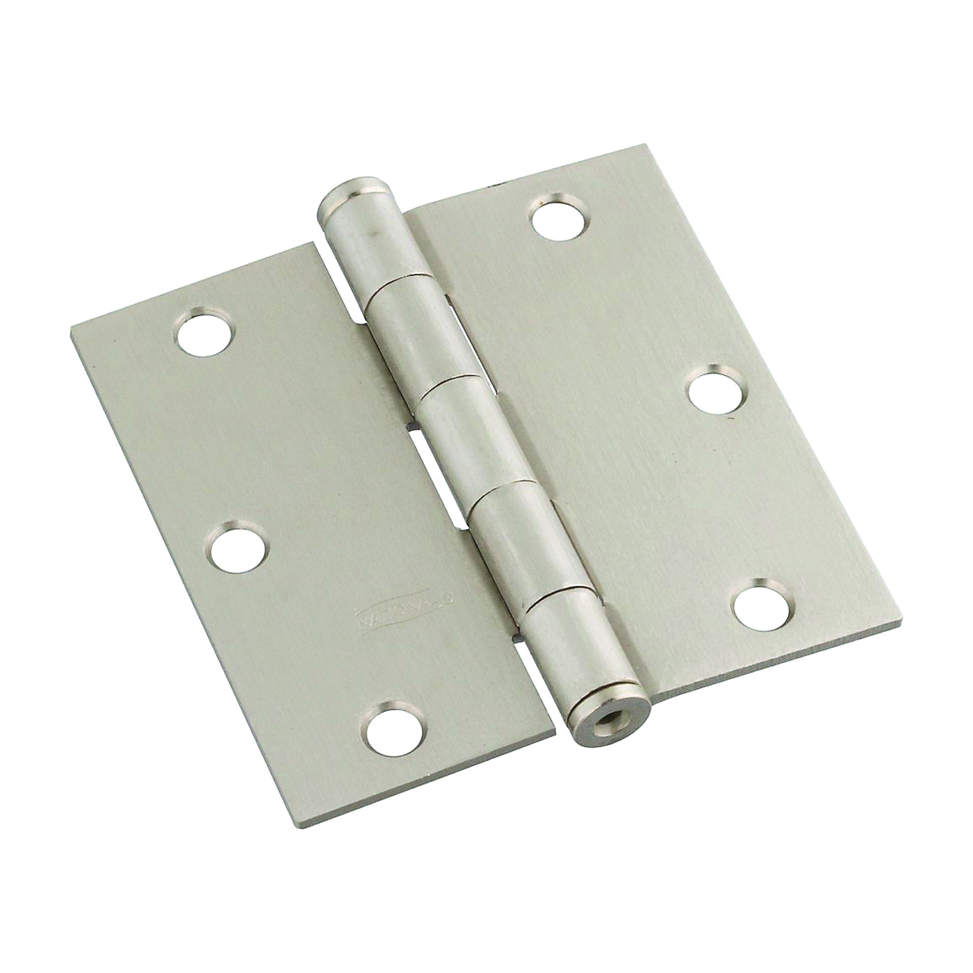 National Hardware N830-248