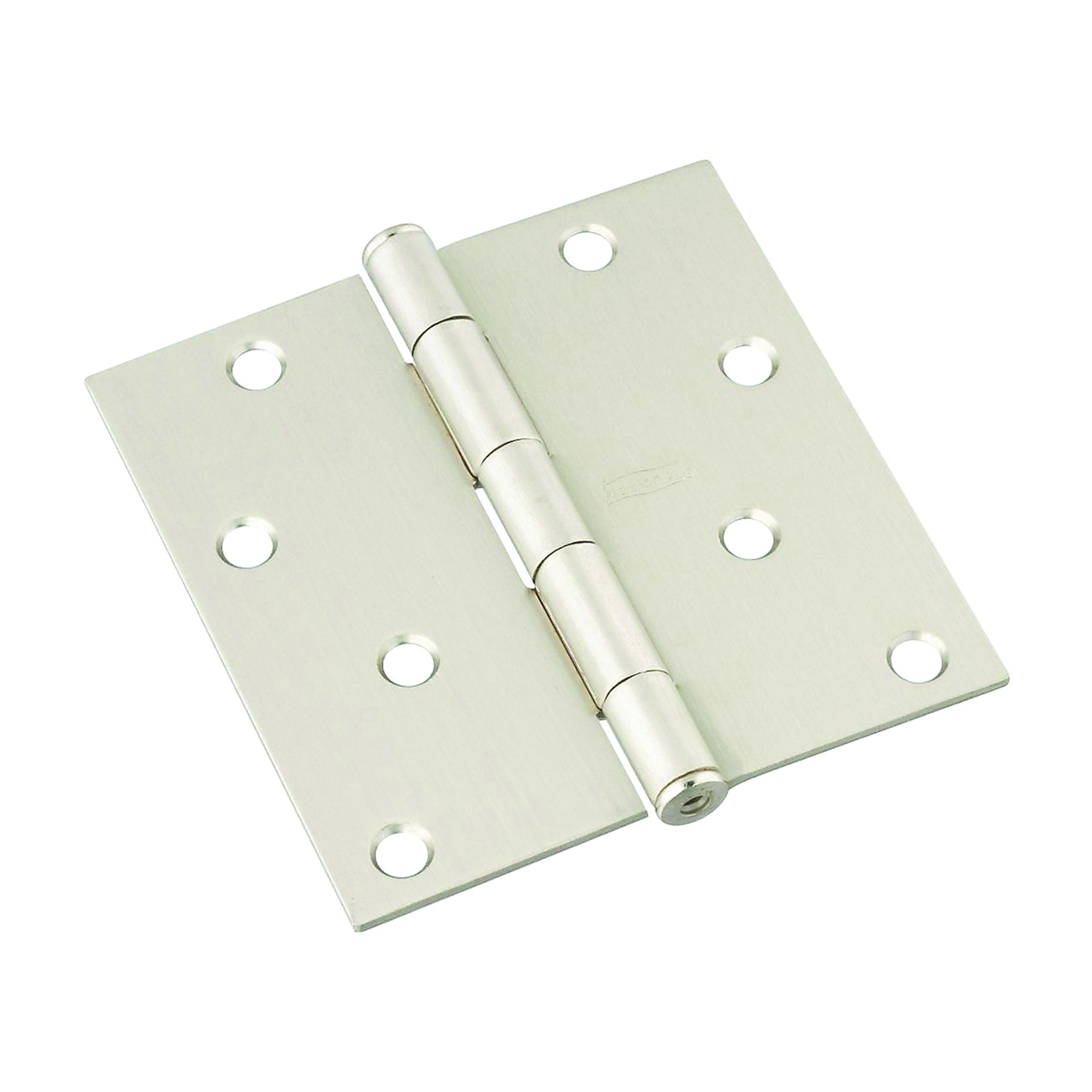 National Hardware N830-249