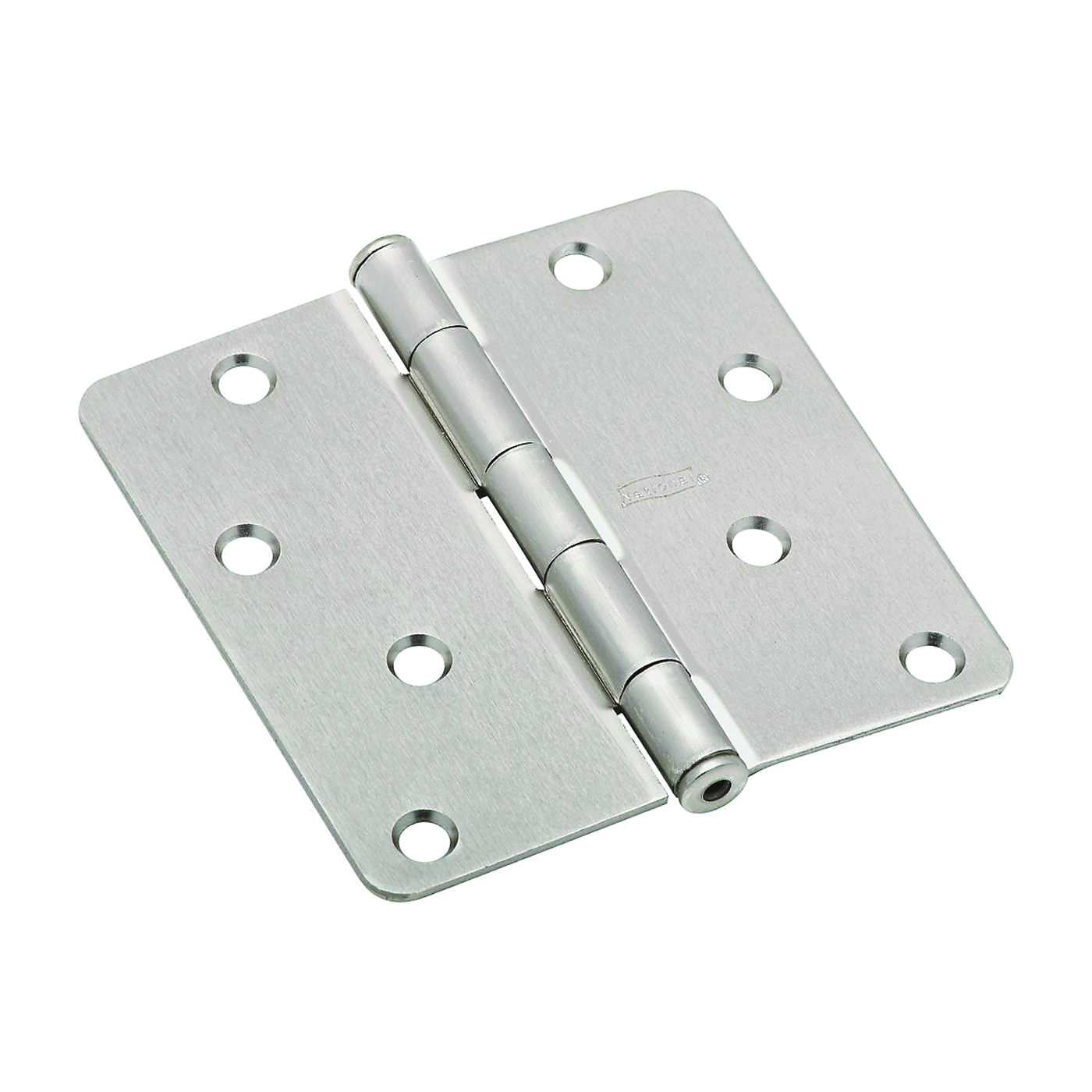 National Hardware N830-246
