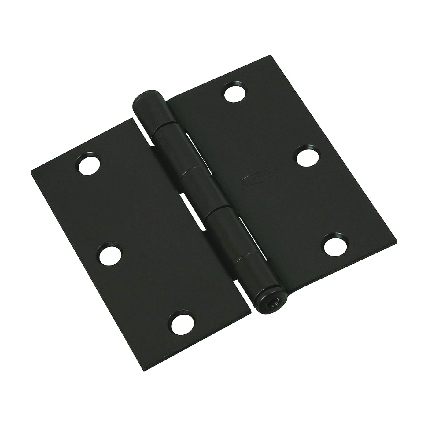 National Hardware N830-203