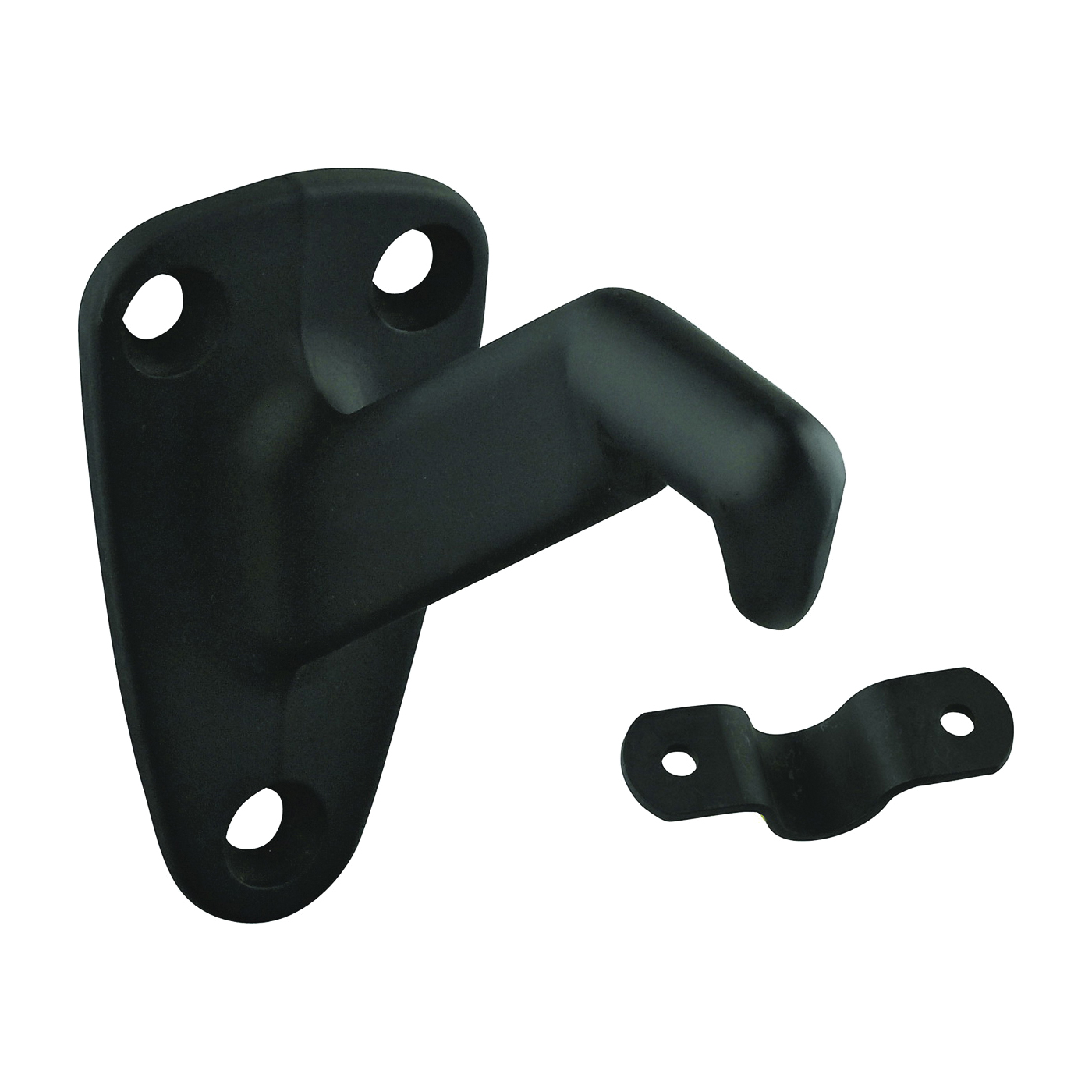 National Hardware N830-118