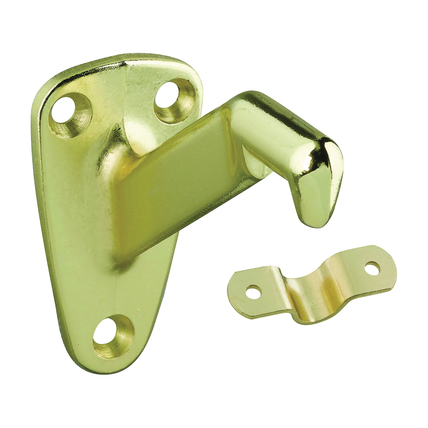 National Hardware N830-116