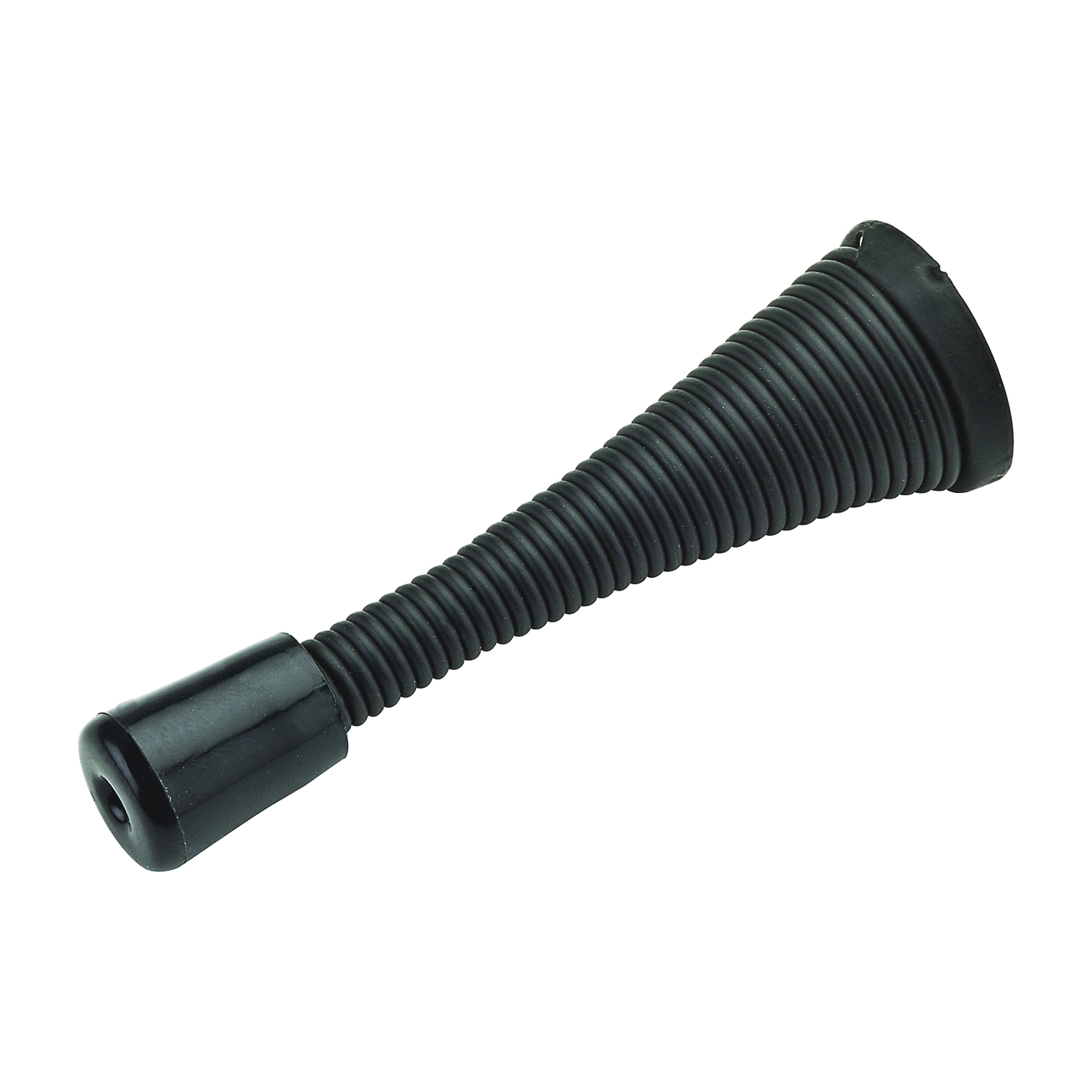 National Hardware N830-158