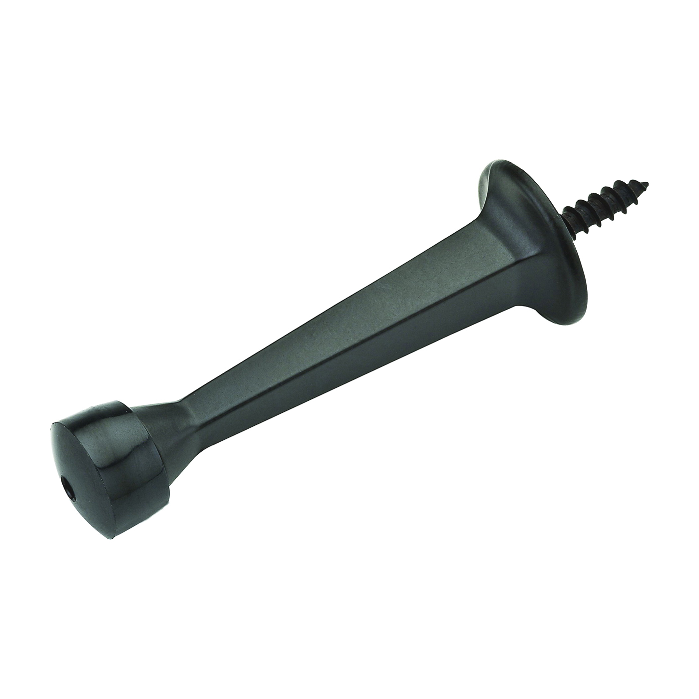 National Hardware N830-138