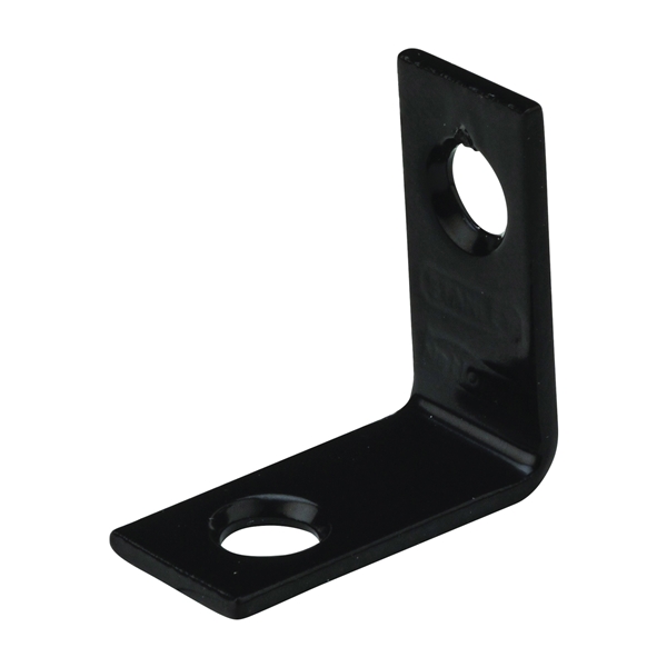 National Hardware N266-479